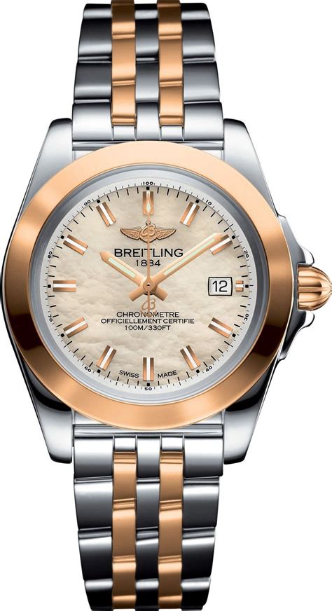 breitling watches ladies uk|ladies breitling watches for sale.